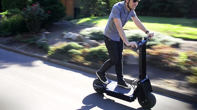 works-electric-rover-in-action